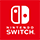 Nintendo Switchロゴ